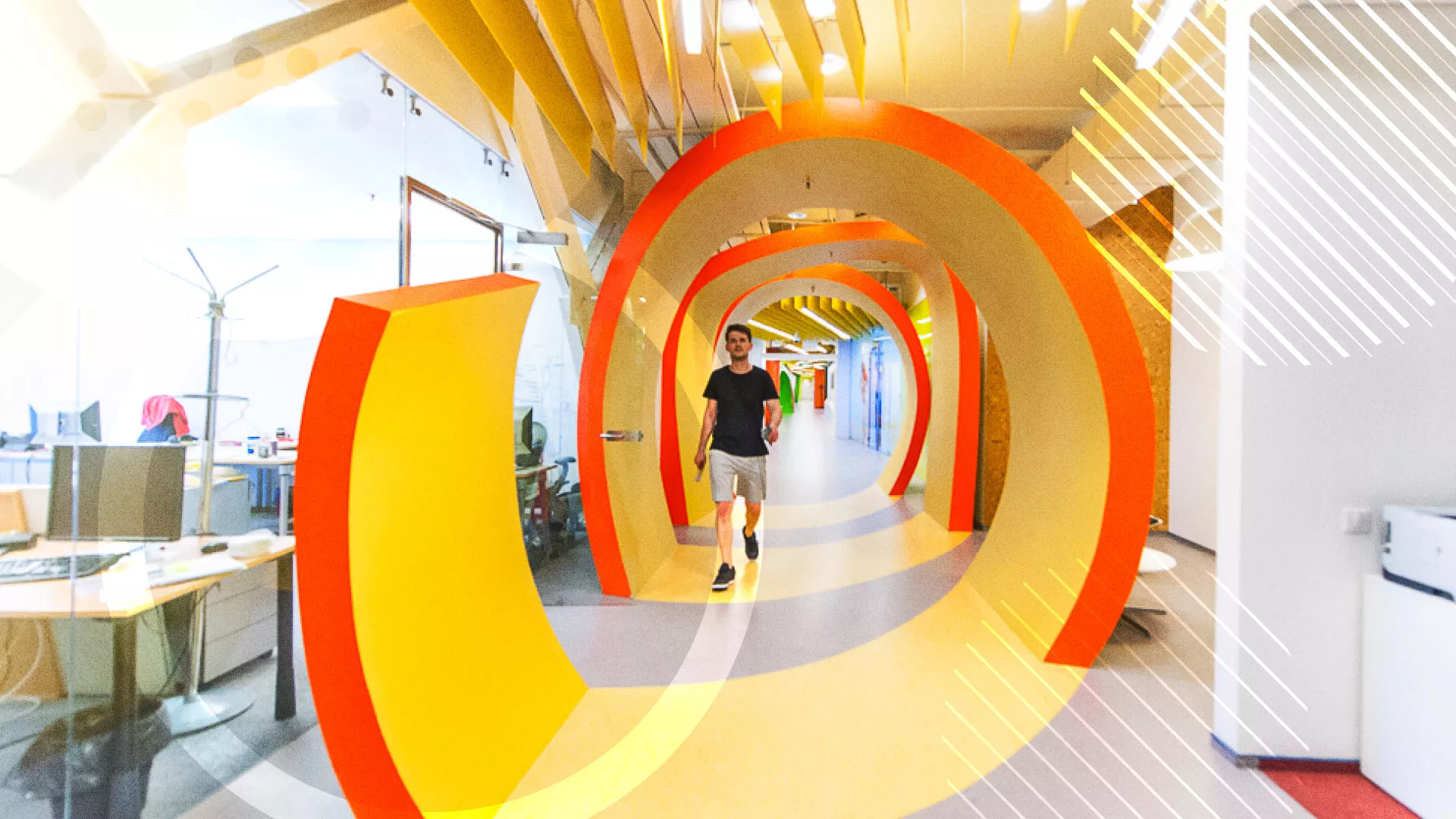 Политика конфиденциальности компании «Мультзавод» в Касимове