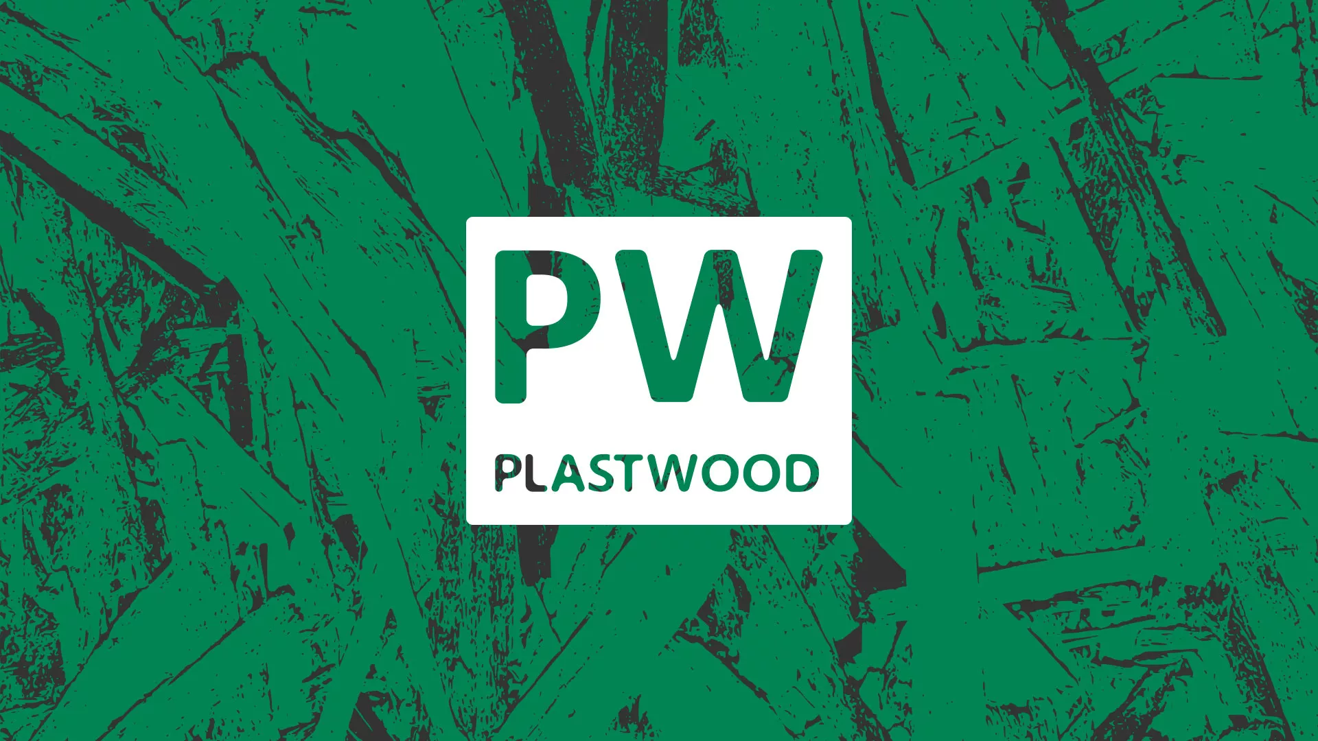 Разработка айдентики и сайта компании «Plastwood» в Касимове