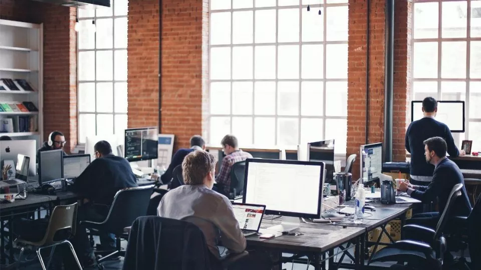 Как выбрать веб-студию в Касимове по кейсам