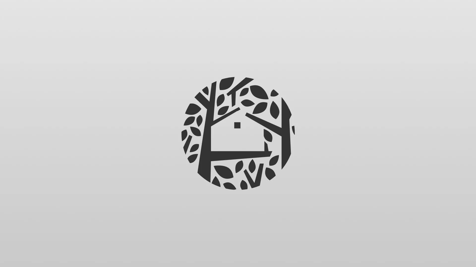 Создание экспресс-логотипа в Касимове