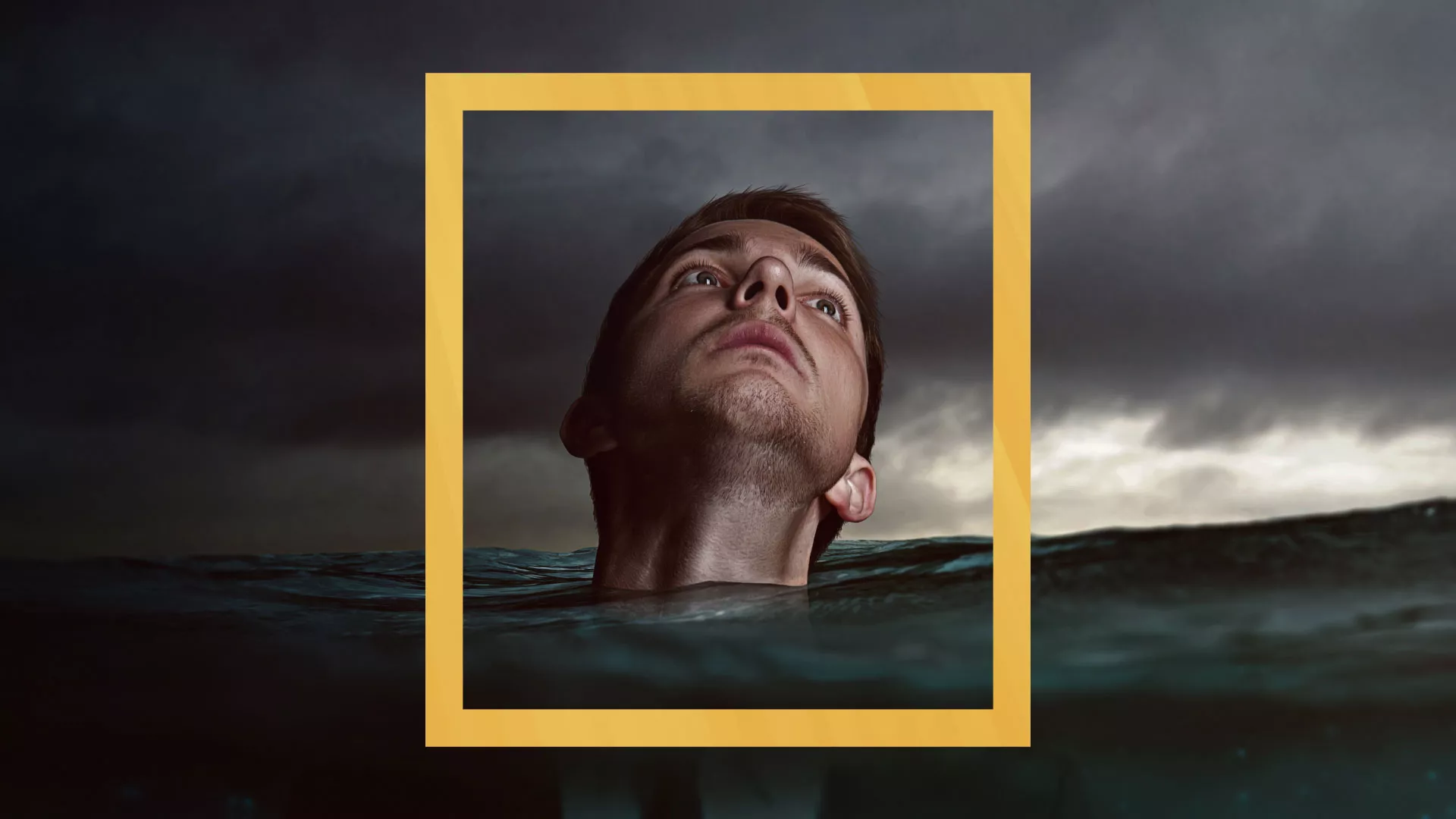 Разработка сайта «Службы помощи заемщикам» в Касимове