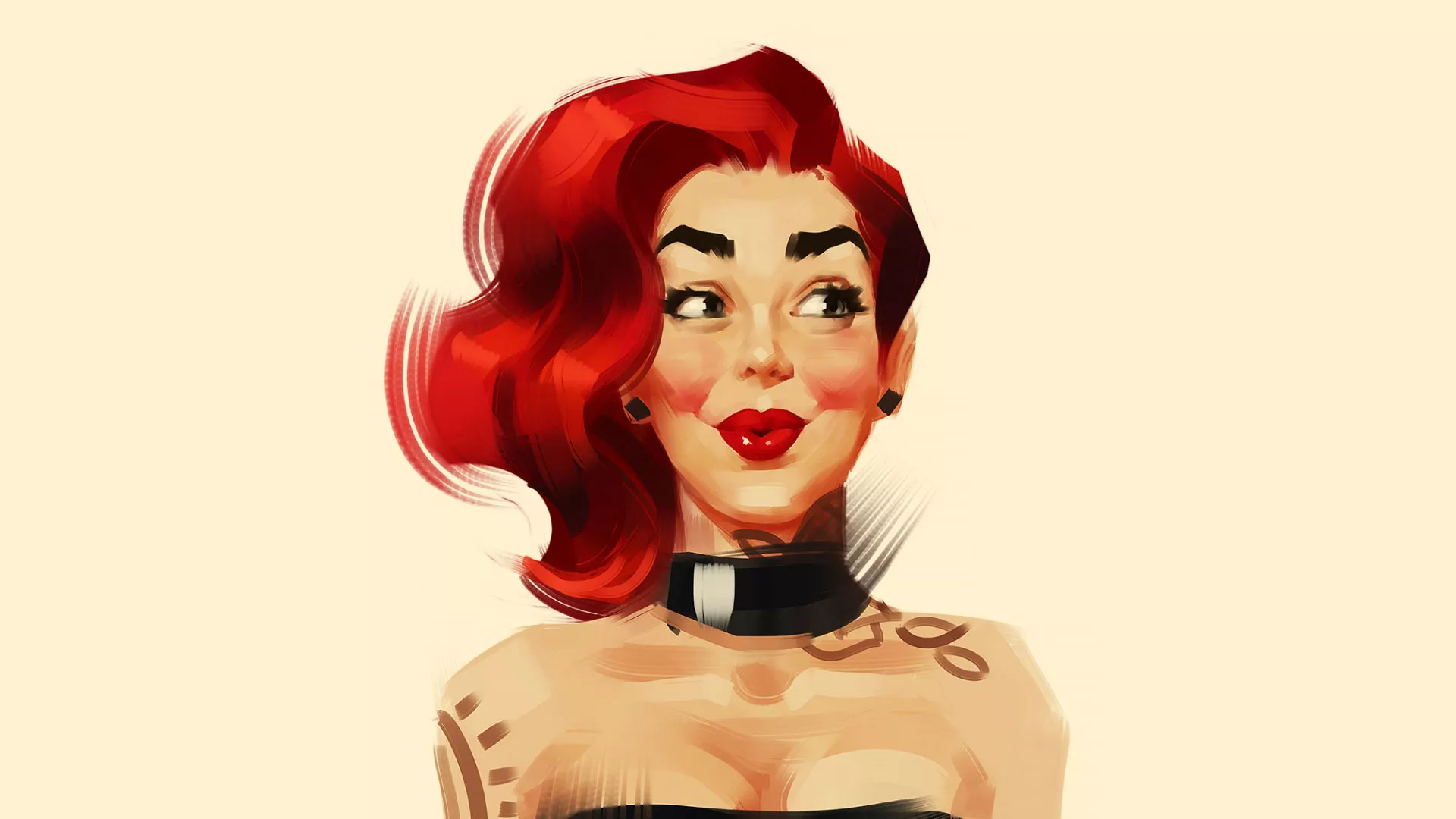 Создание интернет-магазина «Главсексмаг» в Касимове