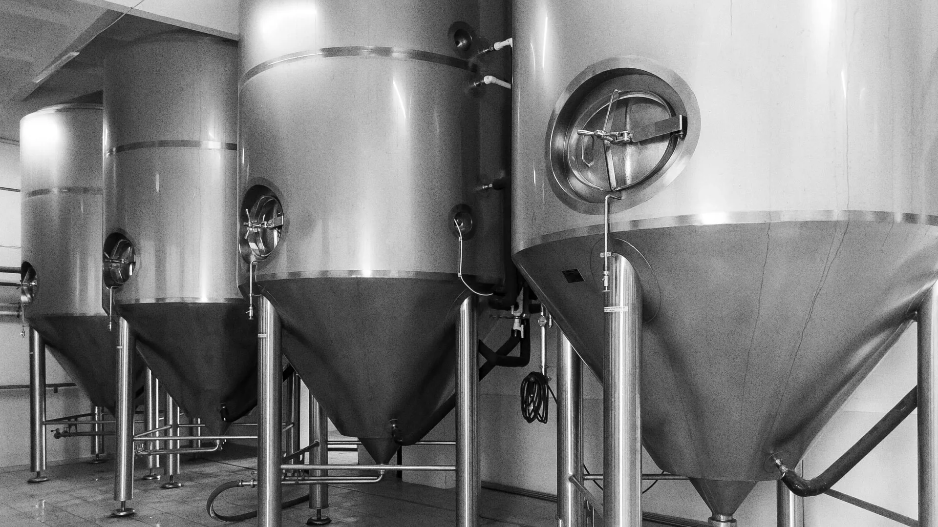 Создание сайта в Касимове для компании «СтройПромСталь»