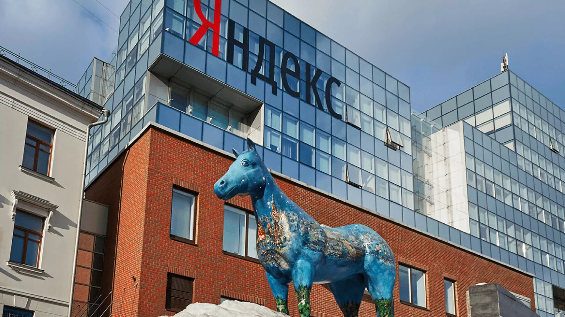 Что не так с Яндекс? Взгляд со стороны веб-студии в Касимове