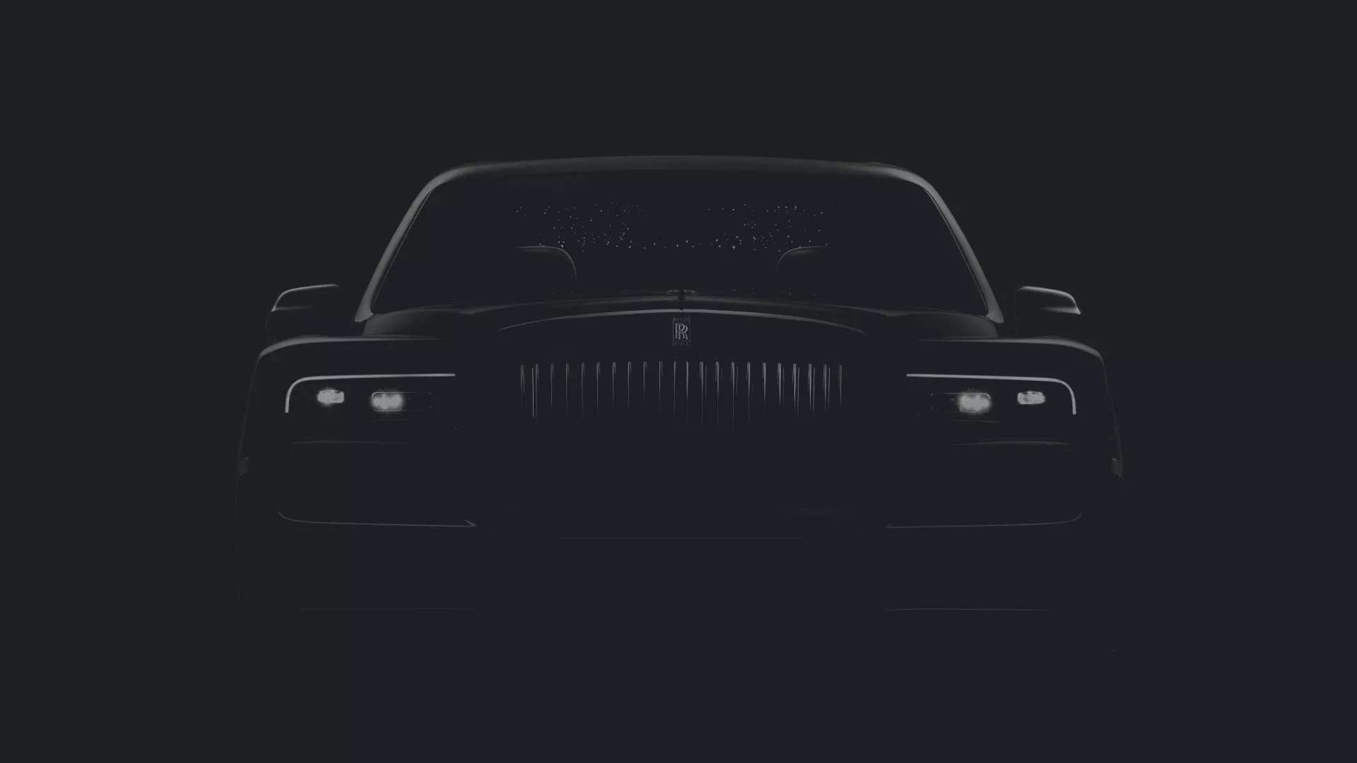 Создание сайта тюнинг-ателье «Imperial Tuning» в Касимове