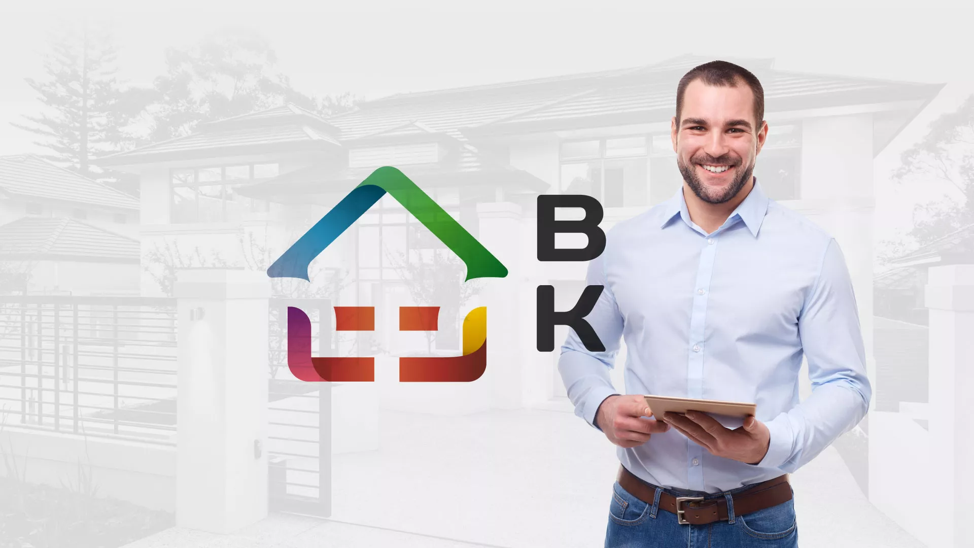 Разработка сайта производственной компании «Корунд» в Касимове