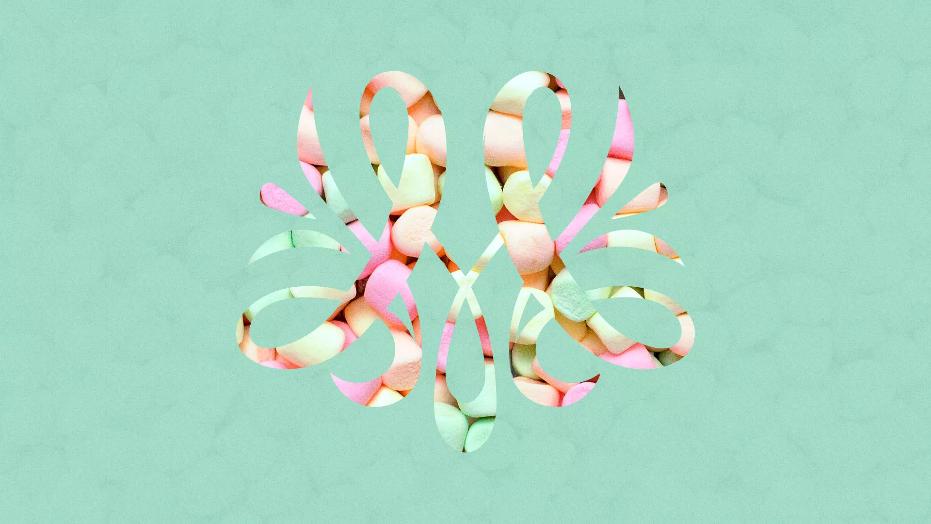 Создание логотипа для компании «Монеро групп» в Касимове