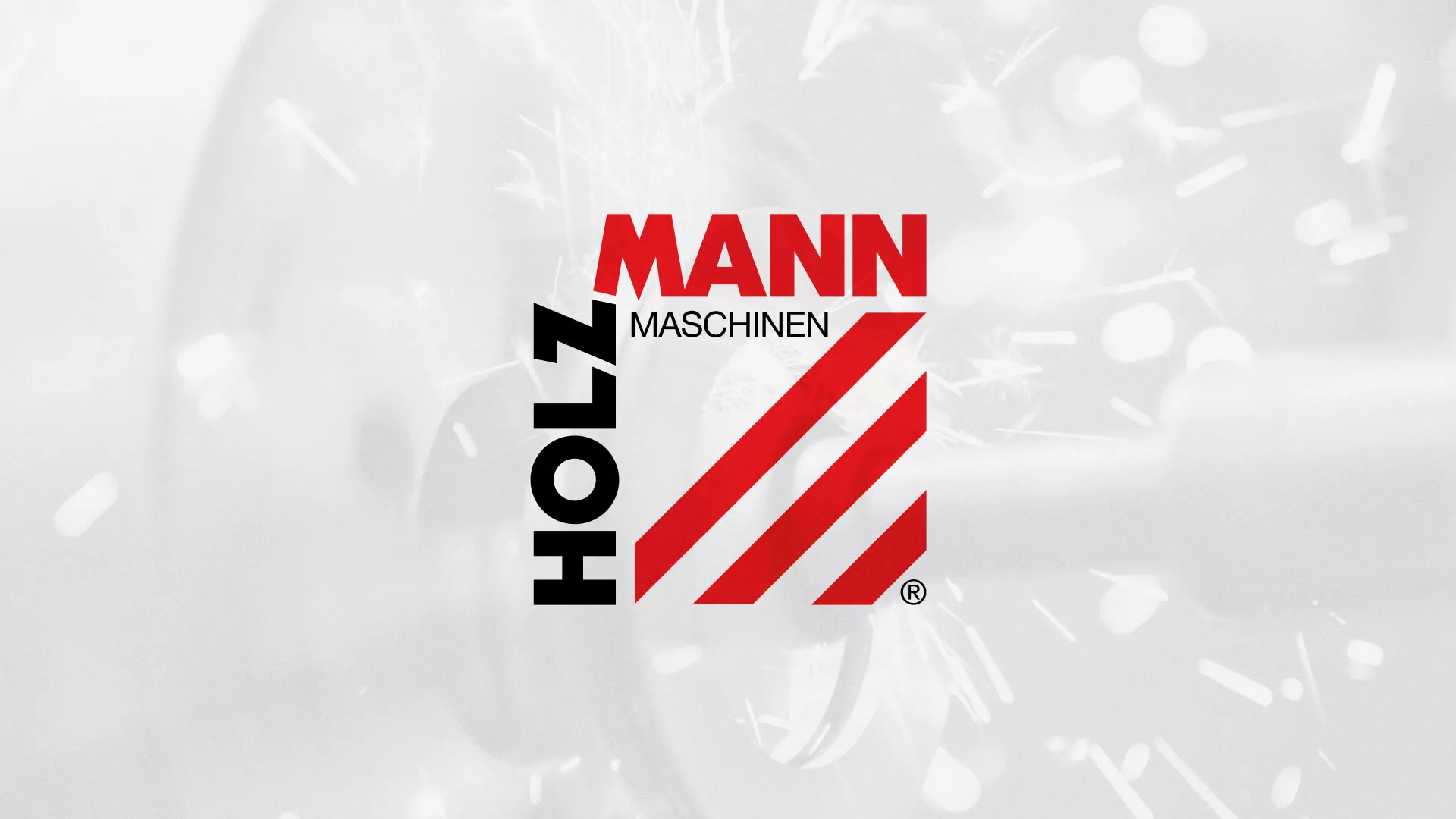 Создание сайта компании «HOLZMANN Maschinen GmbH» в Касимове