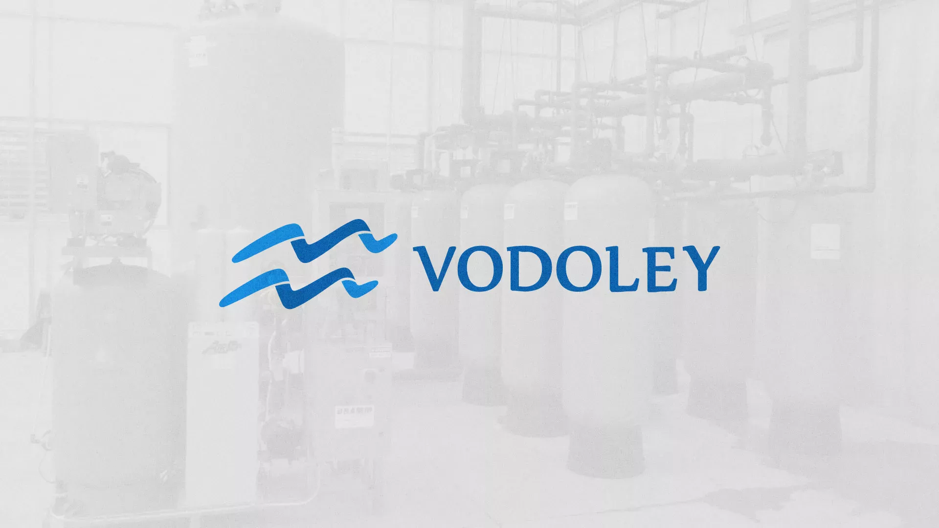 Создание интернет-магазина «Водолей» по продаже фильтров очистных сооружений в Касимове