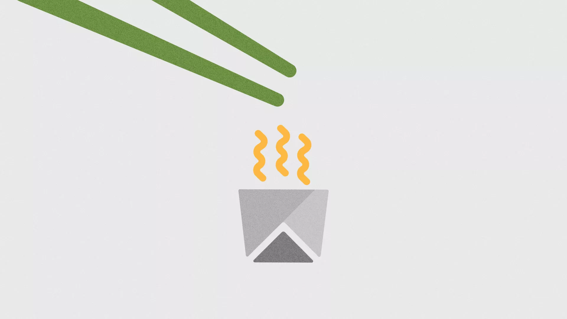 Разработка дизайна визиток суши-бара «Roll Wok Club» в Касимове