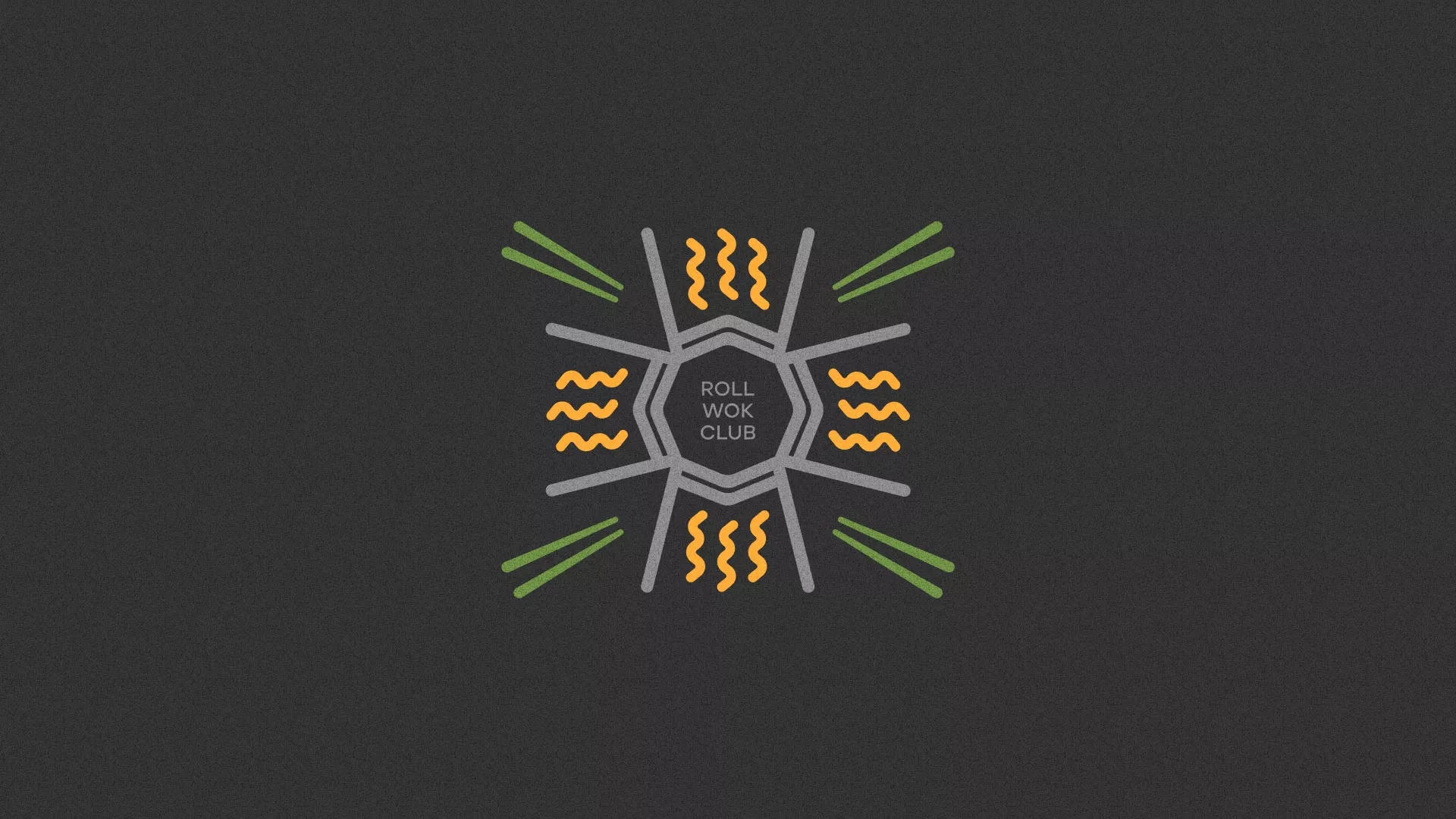 Клиентоориентированность — рассказ о том, как digital-агентству в Касимове не нужно делать