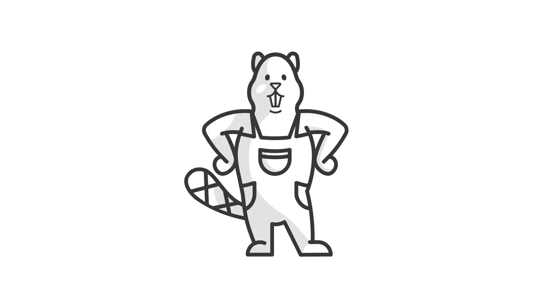 Разработка дизайна визиток магазина «Дисконт Строй» в Касимове