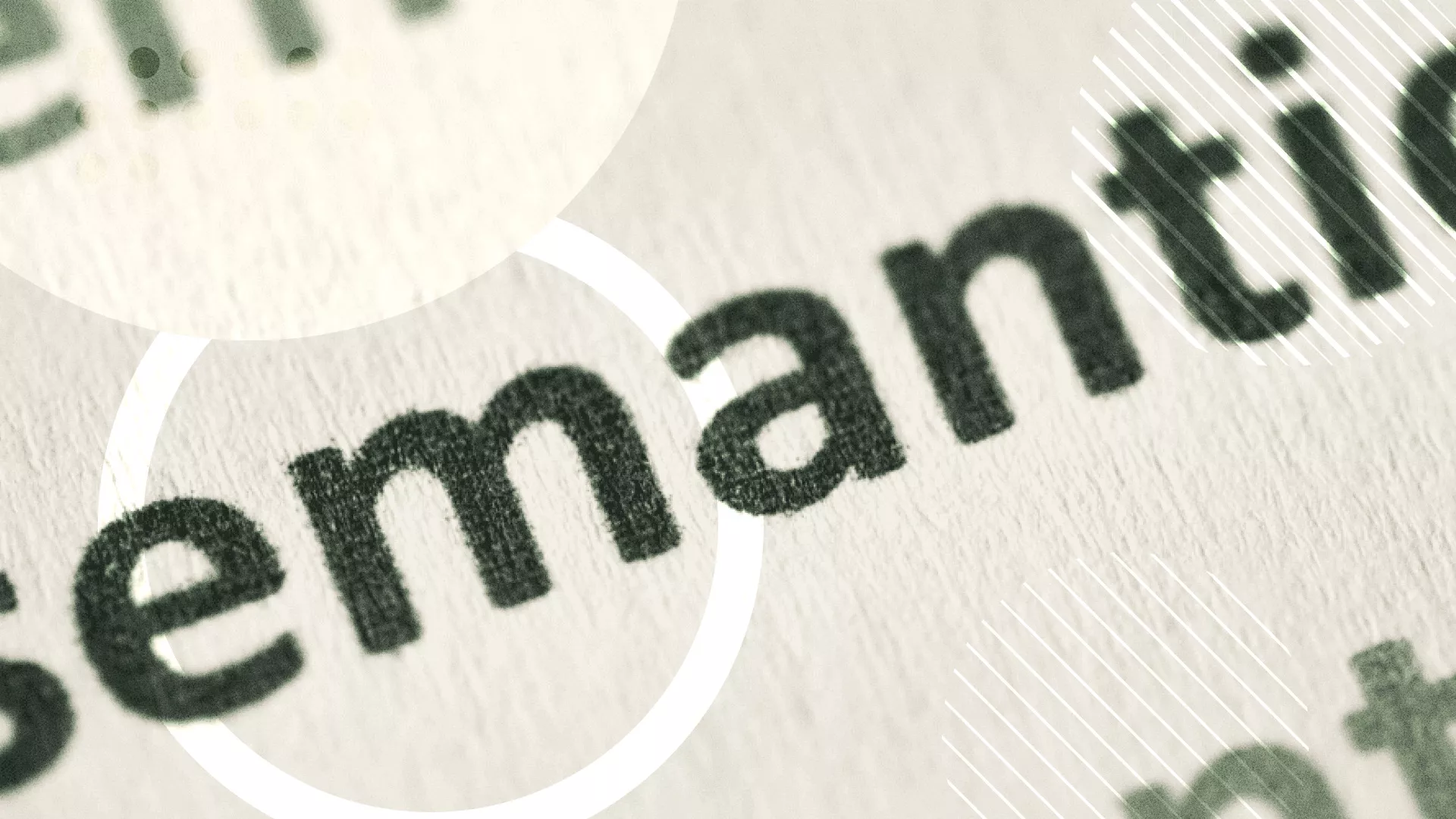 Генератор семантического ядра для сайтов в Касимове